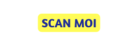 scan moi